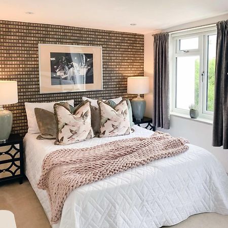 Host & Stay - The Charles Street House Okręg wyborczy Hove Zewnętrze zdjęcie