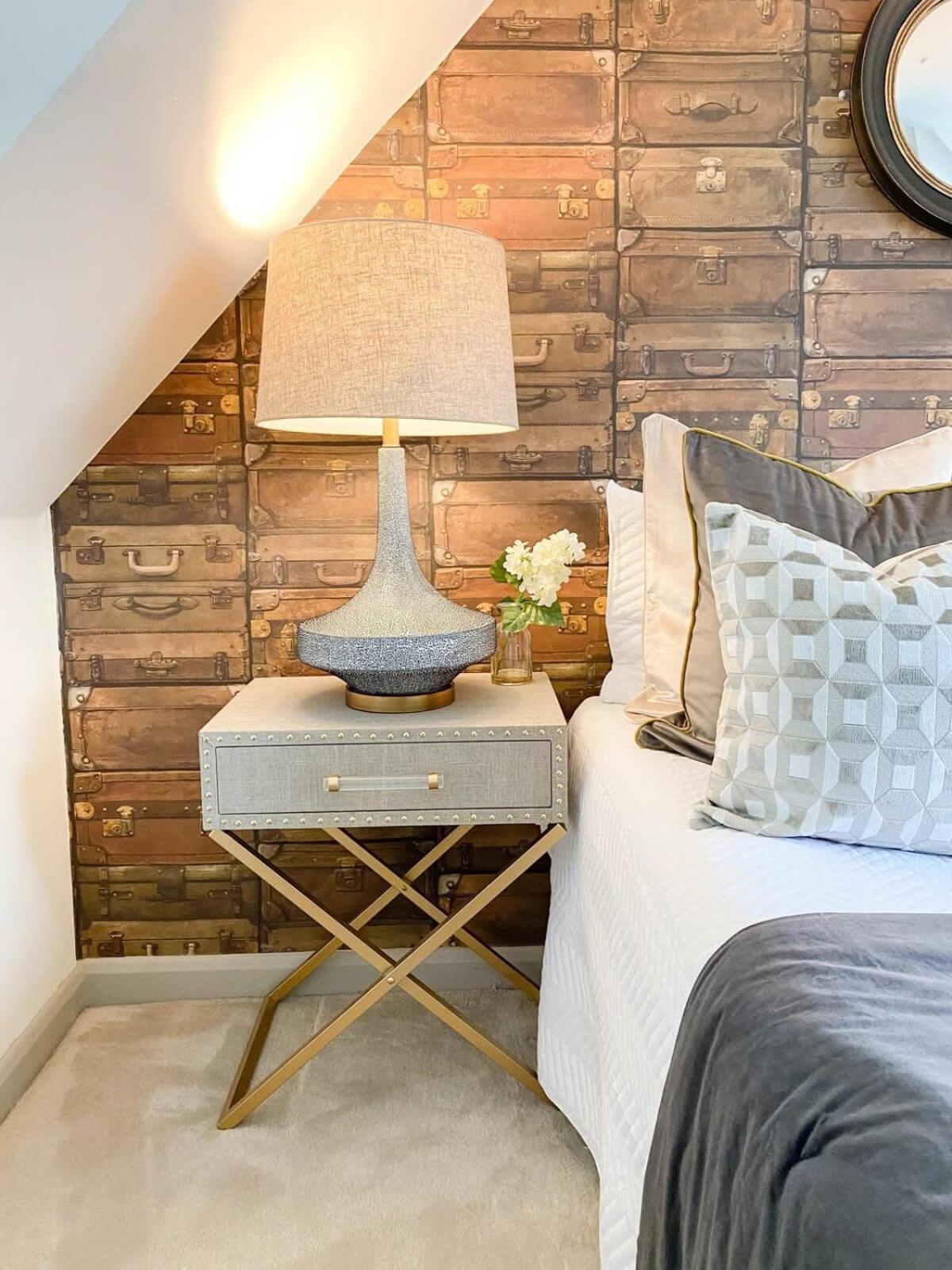 Host & Stay - The Charles Street House Okręg wyborczy Hove Zewnętrze zdjęcie