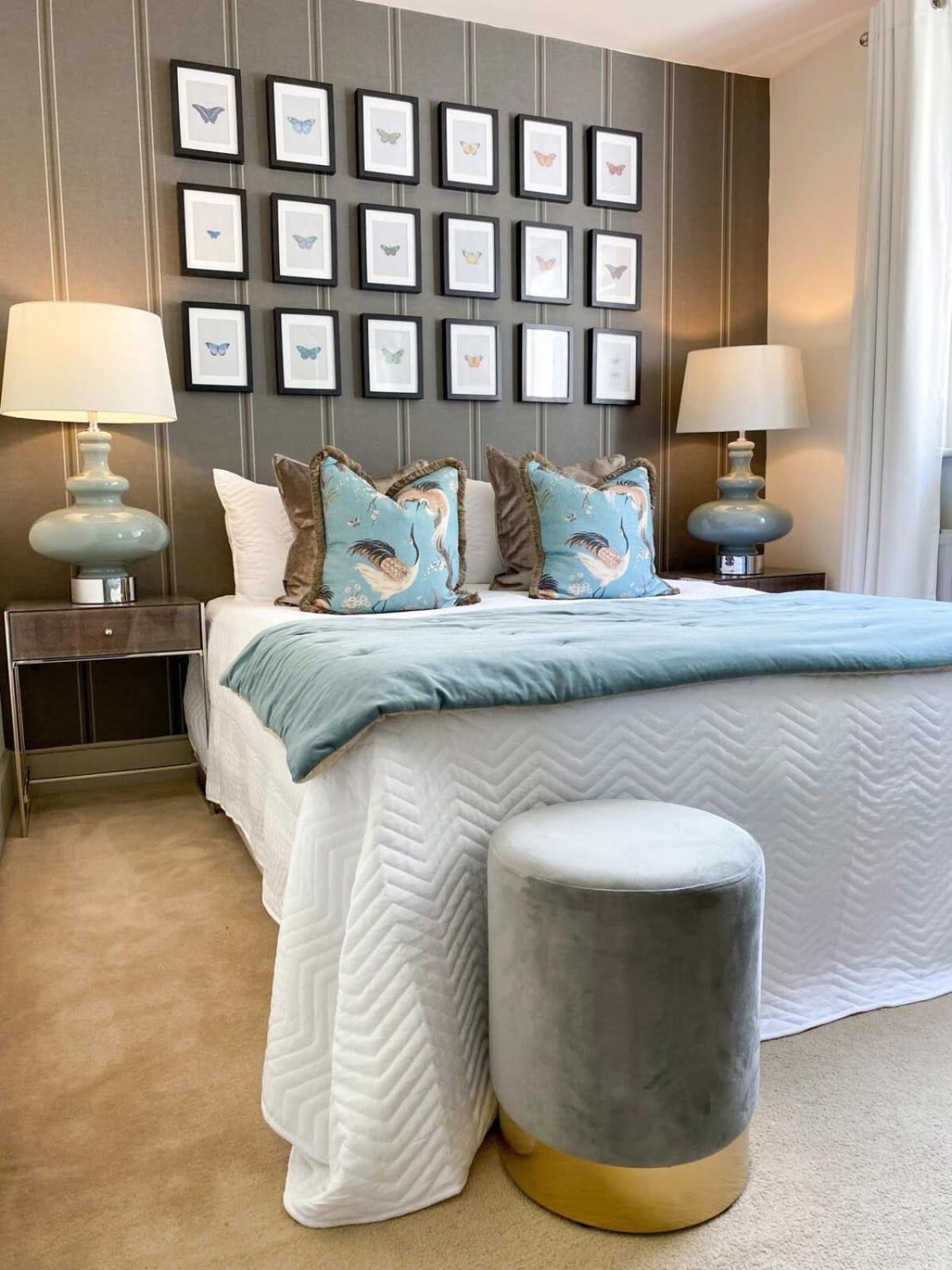 Host & Stay - The Charles Street House Okręg wyborczy Hove Zewnętrze zdjęcie