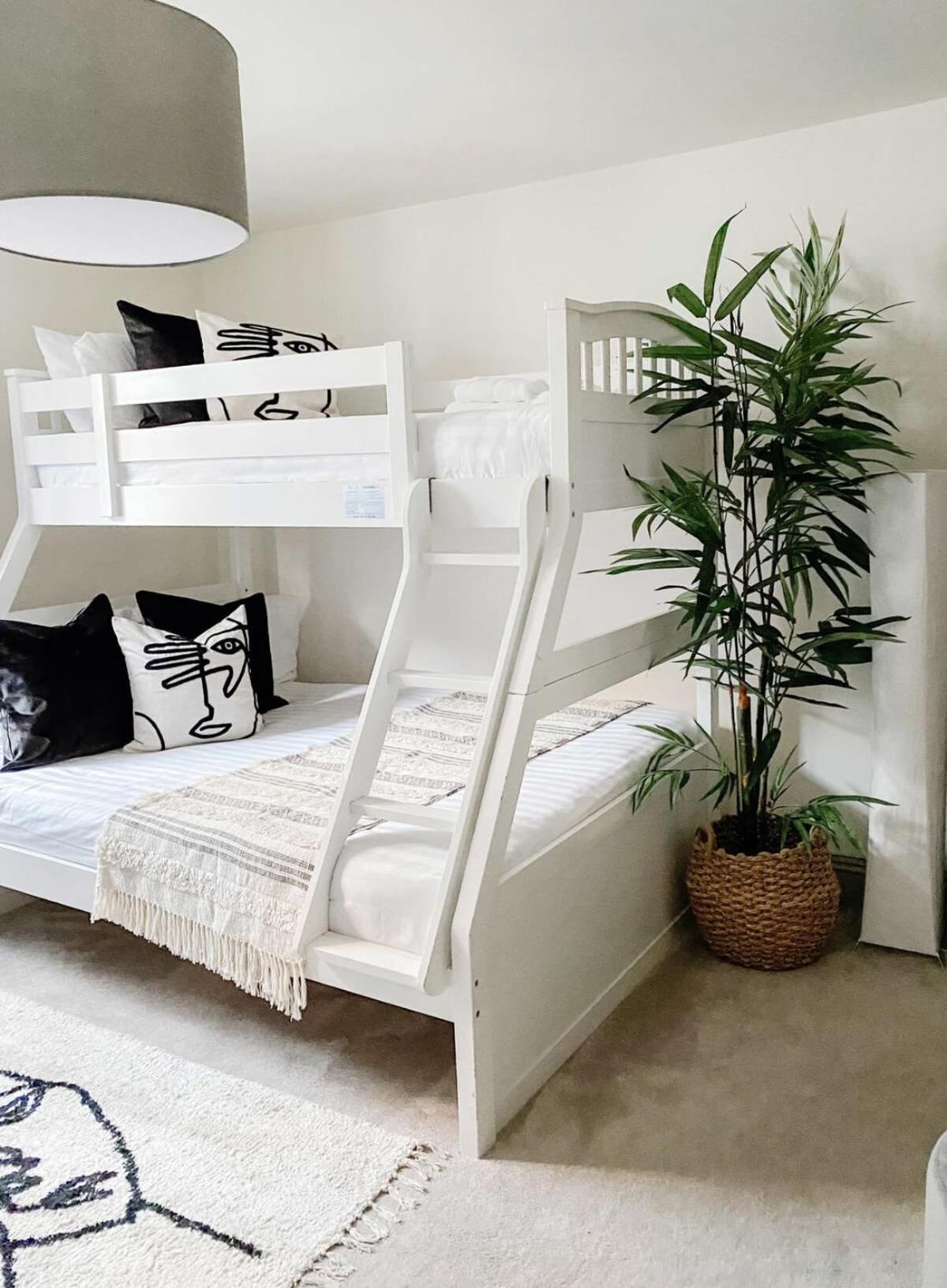 Host & Stay - The Charles Street House Okręg wyborczy Hove Zewnętrze zdjęcie