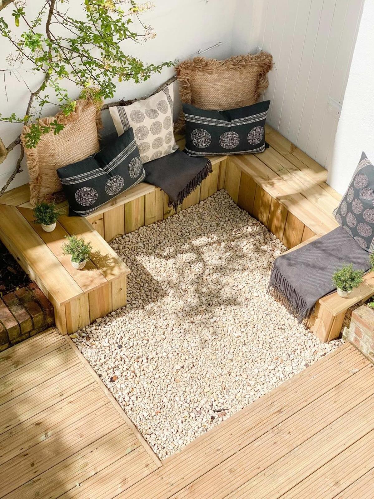 Host & Stay - The Charles Street House Okręg wyborczy Hove Zewnętrze zdjęcie